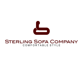 Sterling Sofa Company entry by santony