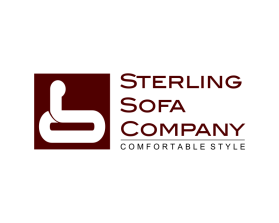 Sterling Sofa Company entry by santony