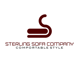 Sterling Sofa Company entry by santony