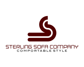 Sterling Sofa Company entry by santony