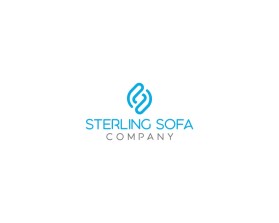 Sterling Sofa Company entry by Sonia99