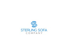 Sterling Sofa Company entry by Sonia99