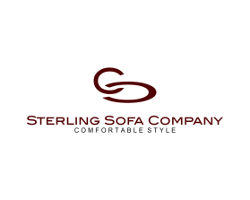 Sterling Sofa Company entry by santony