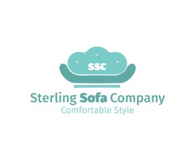 Sterling Sofa Company entry by Microtonal