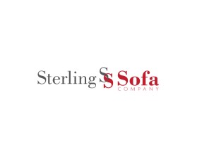 Sterling Sofa Company entry by seanypg81