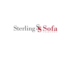 Sterling Sofa Company entry by seanypg81
