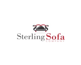 Sterling Sofa Company entry by seanypg81