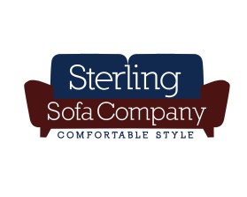 Sterling Sofa Company entry by quimcey