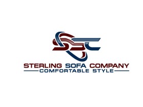 Sterling Sofa Company entry by T2T