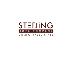 Sterling Sofa Company entry by nsdhyd
