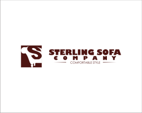 Sterling Sofa Company entry by dogeco