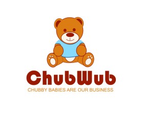 ChubWub entry by Niels