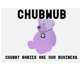 ChubWub entry by supritybhattacharya