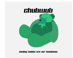 ChubWub entry by supritybhattacharya