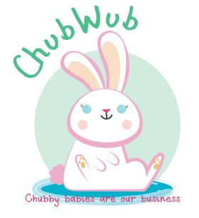 ChubWub entry by c.sandri