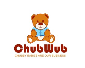 ChubWub entry by Niels