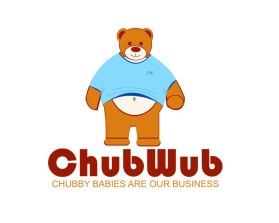 ChubWub entry by Niels