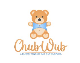 ChubWub entry by Benovic