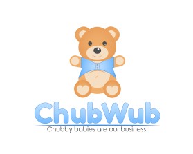 ChubWub entry by Benovic