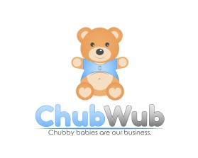 Winning entry: ChubWub entry by Benovic
