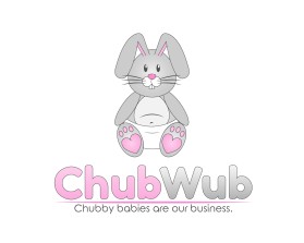 ChubWub entry by Benovic