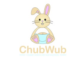 ChubWub entry by Niels