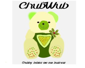 ChubWub entry by supritybhattacharya