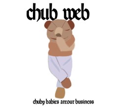 ChubWub entry by supritybhattacharya