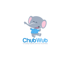ChubWub entry by anavaldez1322