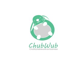 ChubWub entry by MyLess
