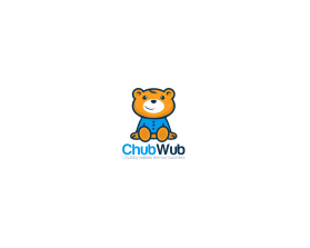 ChubWub entry by anavaldez1322