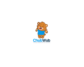 ChubWub entry by anavaldez1322