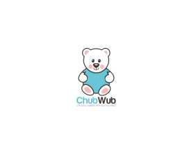 ChubWub entry by anavaldez1322