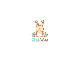 ChubWub entry by anavaldez1322