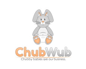 ChubWub entry by Benovic