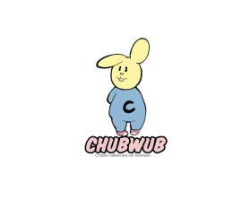 ChubWub entry by Tomi Ax