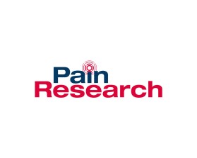 Pain research entry by quimcey