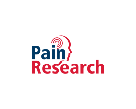 Pain research entry by sella