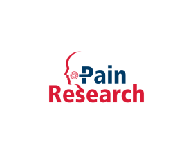 Pain research entry by sella