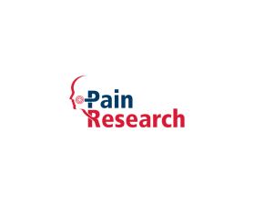 Pain research entry by sella