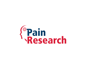Pain research entry by sella