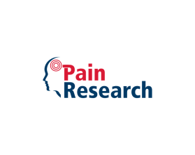 Pain research entry by sella