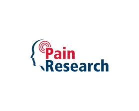 Pain research entry by sella
