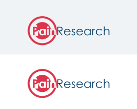 Pain research entry by dogeco