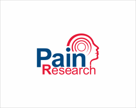 Pain research entry by khalisna