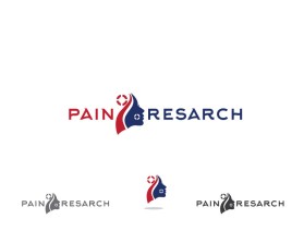 Pain research entry by seanypg81
