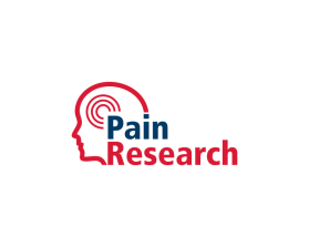 Pain research entry by sella