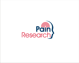Pain research entry by kembarloro