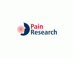 Pain research entry by jellareed