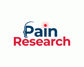 Pain research entry by dsdezign